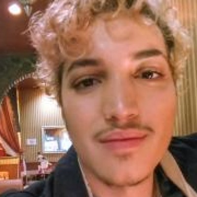 Pedro Henrique Araujo Dias