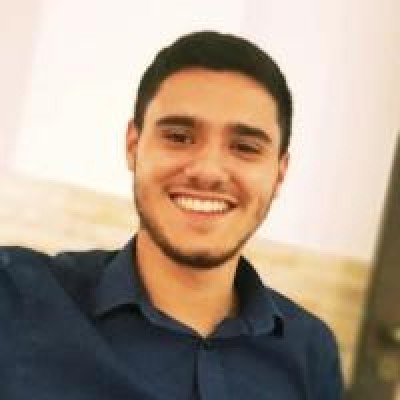 Thales Lima De Assis