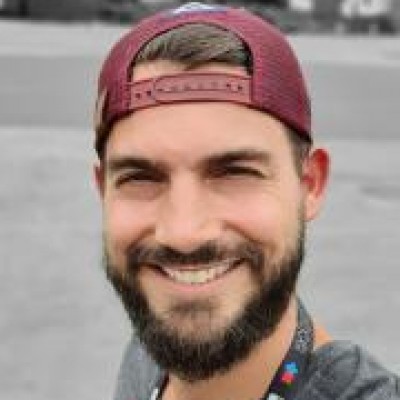 Pedro Felipe Leite Saraiva Uchôa