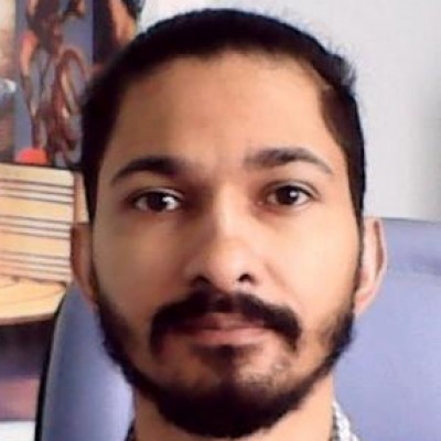 VINÍCIUS WANDERLEY TUCCI DE CARVALHO