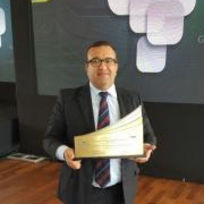 Gervásio Nery de Albuquerque