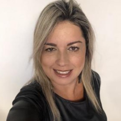 Jussara Macedo