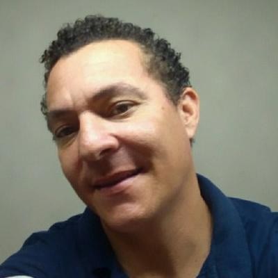 Julio Cezar Silvestre de Oliveira