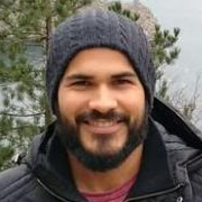 Pedro Henrique P. de A. Souza