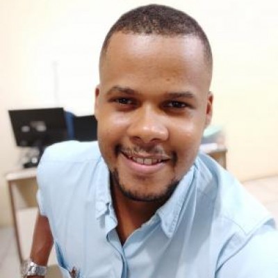 Michel Costa Nascimento
