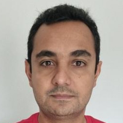 JORGE FERNANDO ABRAO MARRA