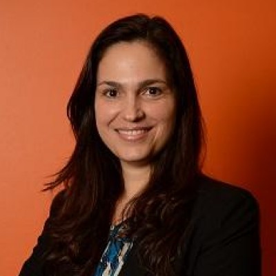 Carla Soutelinho Rodrigues Pilo