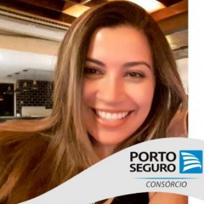 IARA DOS SANTOS RENOVATO