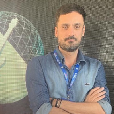 Nicadan Galvão