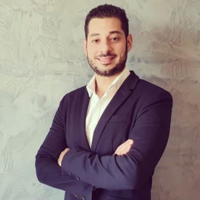 Thiago Martins Del Vecchio Sampaio