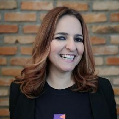 Carla Arena Aquino