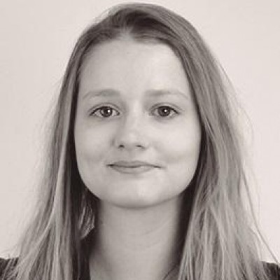 Heloisa Schaffer Guarezi