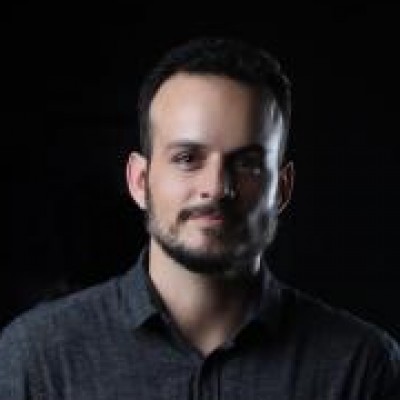 Isaac Ferreira Batista