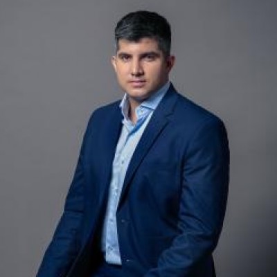 Leandro Athayde Do Nascimento