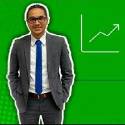 Rodrigo Caetano da Silva