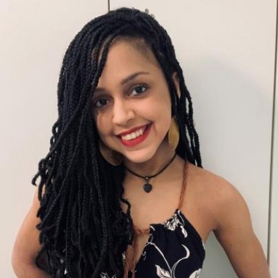 DANIELLY DA SILVA GOMES