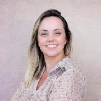 Daniele Carneiro Sibucs