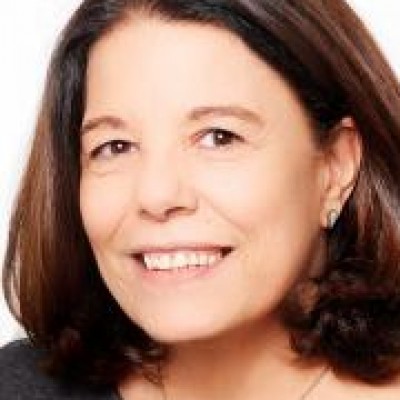 Elizabeth Soares Hess Jencarelli