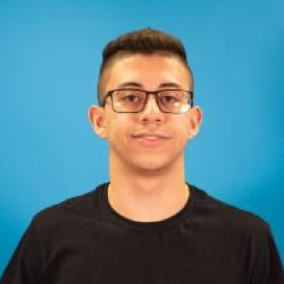 Rafael Batista Gonzalez