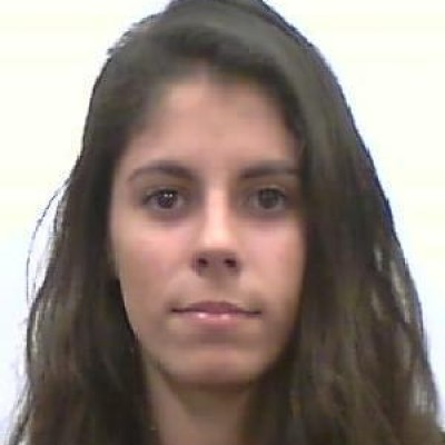 Viviane Silva da Venda Vieira