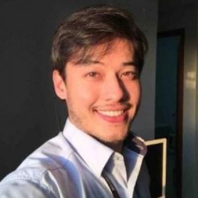 Seiti Moraes Sakumoto