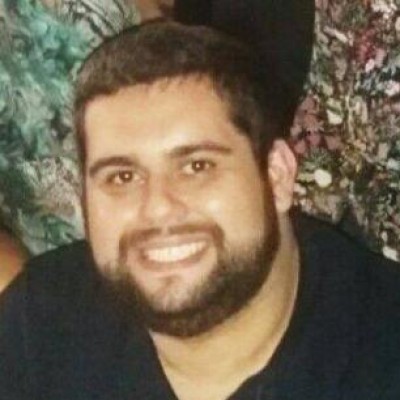 Tailon Lomiente da Silva