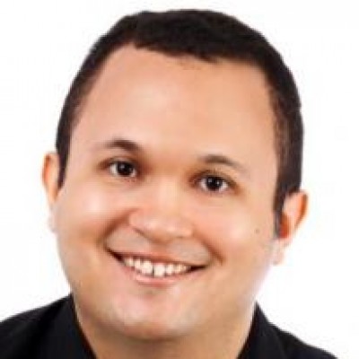 Matheus Barbosa Rodrigues