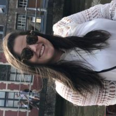 ALICIA MORETE BARROS