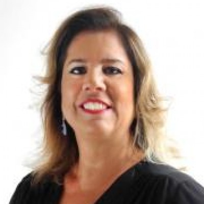 Renata Porto Adri