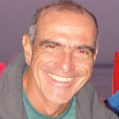 Sergio Gonçalves Brito