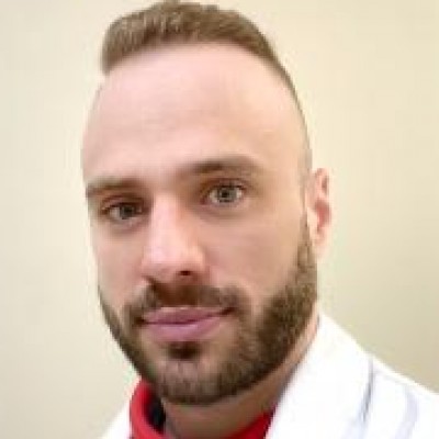 Lucas de Souza Sotana