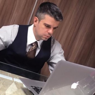 Francisco Saulo Felicio Venancio