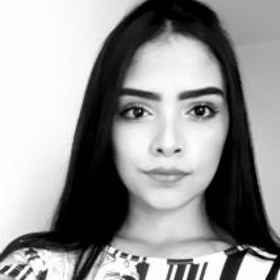 Jaqueline Tunes da Silva