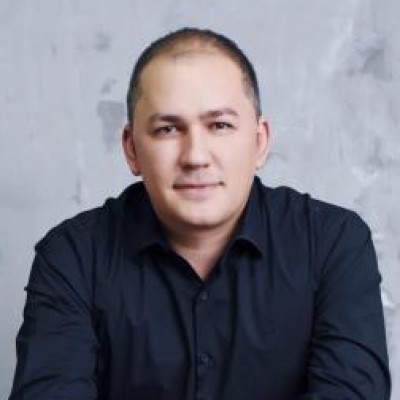 Carolina Moreira Meira