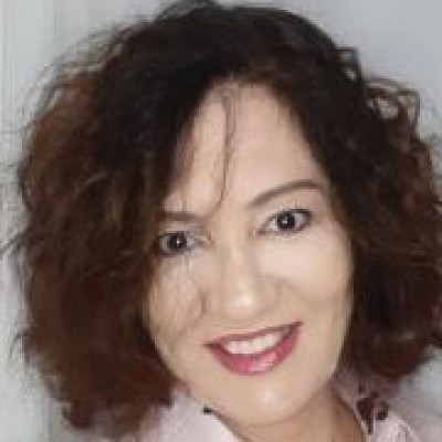 Paula de Paula