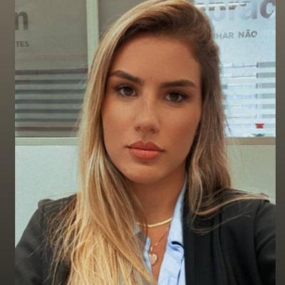 Rafaella Andrade