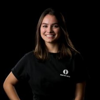 Bruna Saes Ladeira Lima