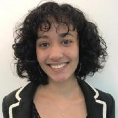 Luana Katsumata de Souza