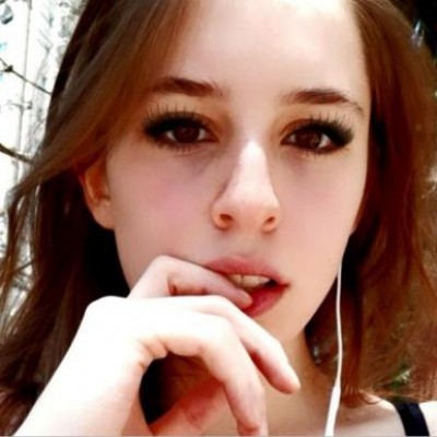 Gabriela Ramirez Zanon Ghovatto