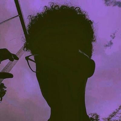 Vinicius Vieira Pereira