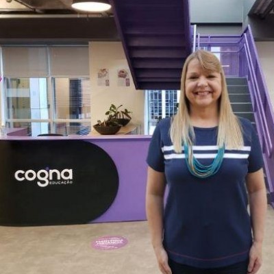 Jacqueline Sotanyi Araujo