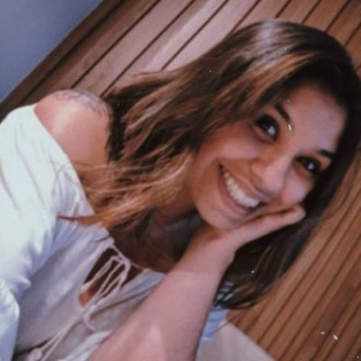 Aline de Moraes Daffre Campos