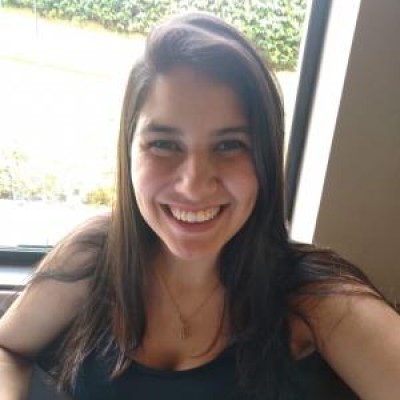 Layanny Almeida Coelho