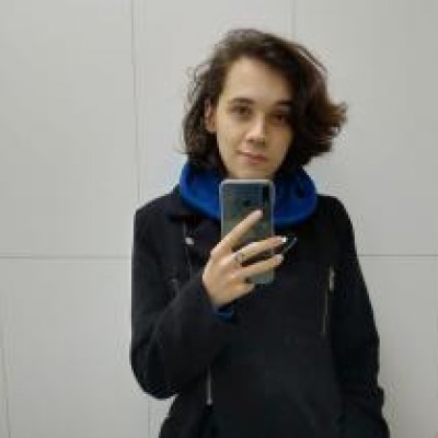 Caio Cesar de Oliveira