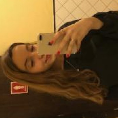 Ana Claudia Sandoval Bruno