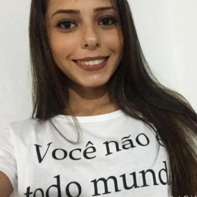 VIVIAN VINCHI ALFAIA