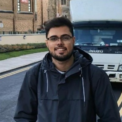 Thomas Helfstein Lopes Carneiro