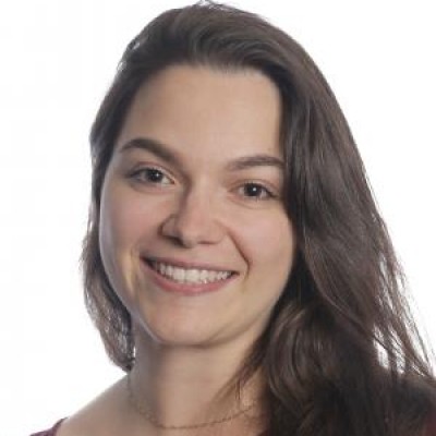 Camila Sanches Matheussi