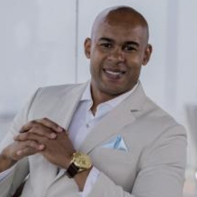 Adyrnney Ferreira Batista