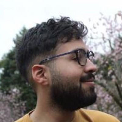 Antônio Francisco Farias Junior